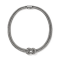 John Hardy Necklaces in Silver NB98778X16