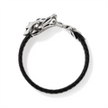 John Hardy Bracelets in Silver containing Sapphire BUS603611BSPXUL