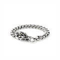 John Hardy Bracelets in Silver containing Sapphire BUS603591BSPXUL