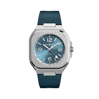 csv_image Bell and Ross watch in Alternative Metals BR05G-PB-ST/SRB