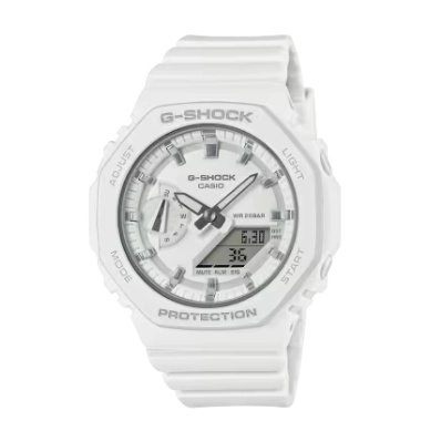 Casio watch GMAS2100-7A
