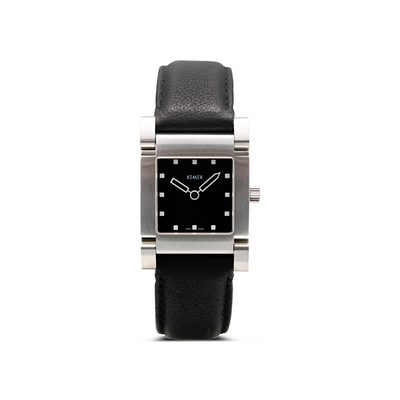 csv_image Xemex watch in Alternative Metals 2033-1082