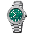 Oris watch in Alternative Metals 0173377304137-0782405PEB