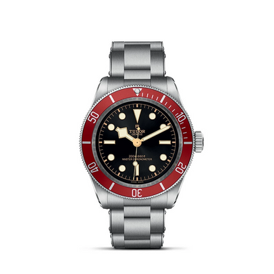 csv_image Tudor watch in Alternative Metals M7941A1A0RU-0001