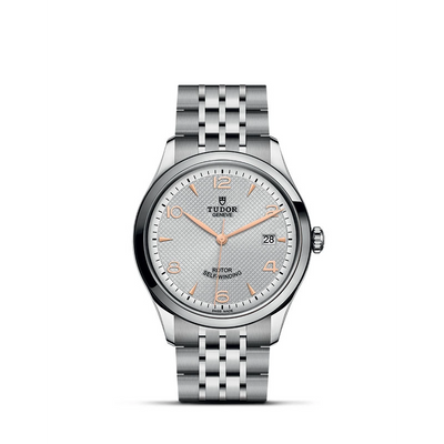 csv_image Tudor watch in Alternative Metals M91550-0001