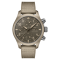 IWC Schaffhausen watch IW389402