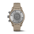 IWC Schaffhausen watch IW389402