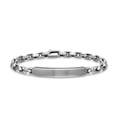 David Yurman Bracelets in Silver B35024MSSM