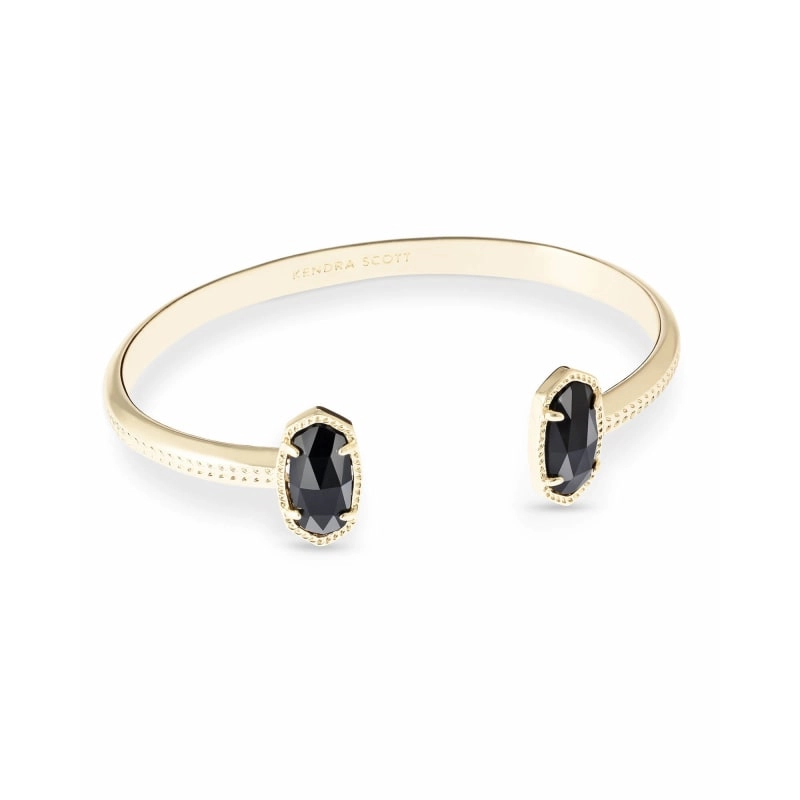 Kendra Scott Bracelets in Alternative Metals 4217712702
