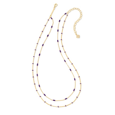 Kendra Scott Jewelry in Alternative Metals 9608853938