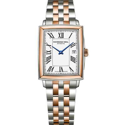 Raymond Weil watch 5925-SP5-00300