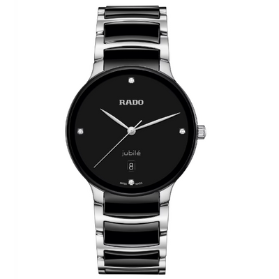 Rado watch R30021712