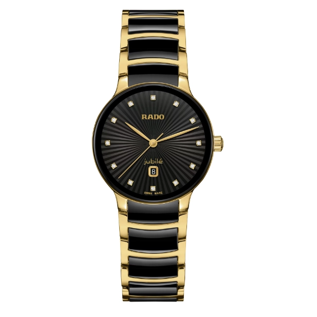 Rado watch R30025742