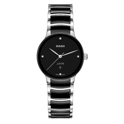 Rado watch R30026712