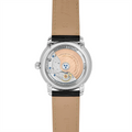 Frederique Constant watch in Alternative Metals FC-301DGR3B6