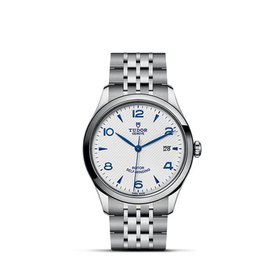 csv_image Tudor watch in Alternative Metals M91550-0005