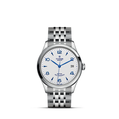 csv_image Tudor watch in Alternative Metals M91450-0005