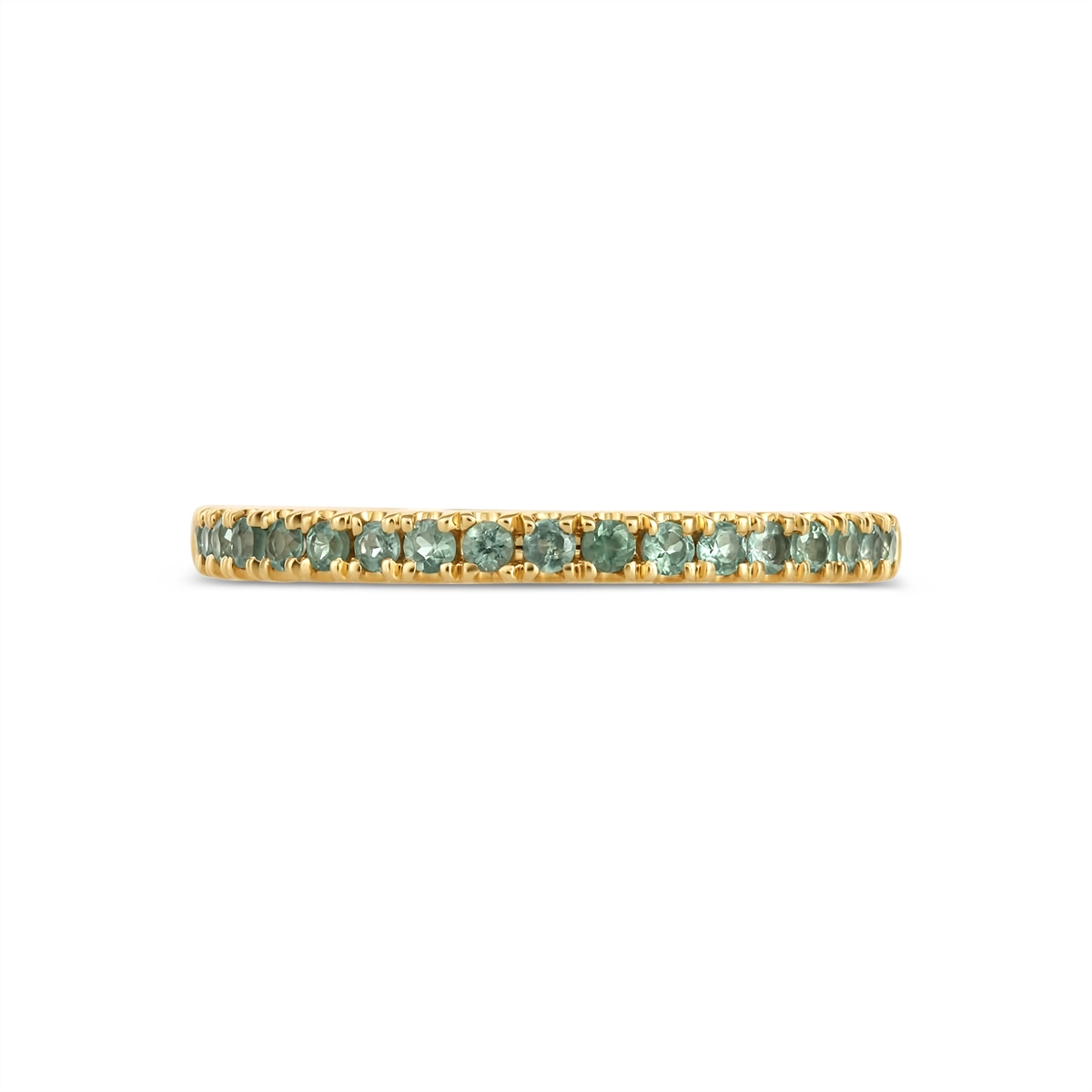 Rings Rings in Yellow Gold containing Other 440927