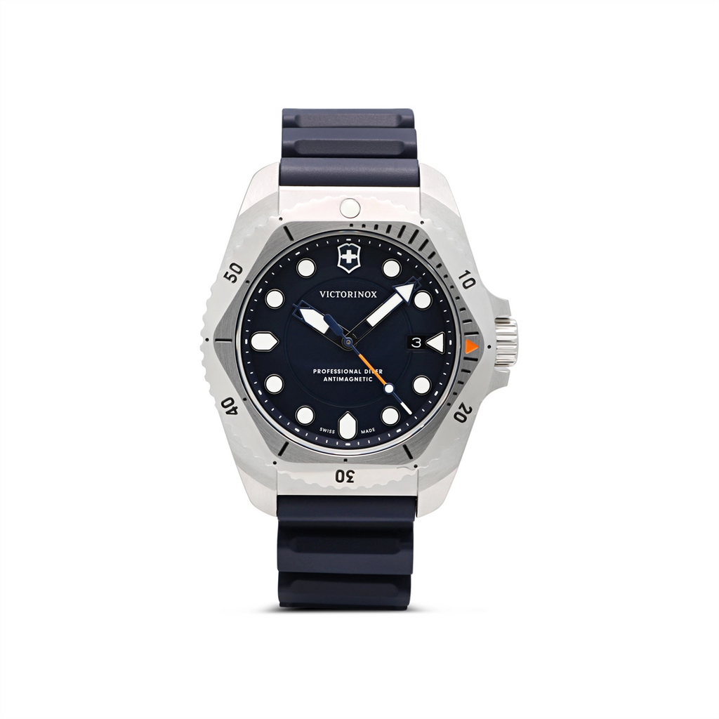Victorinox 241781 discount