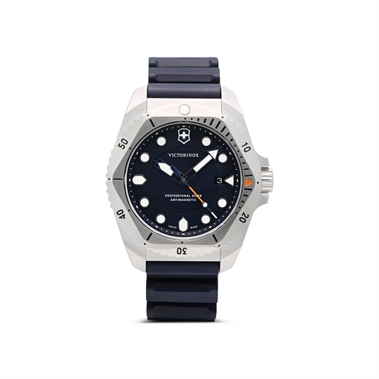 Victorinox – Meierotto Jewelers