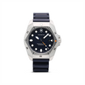 Victorinox watch in Alternative Metals 241991