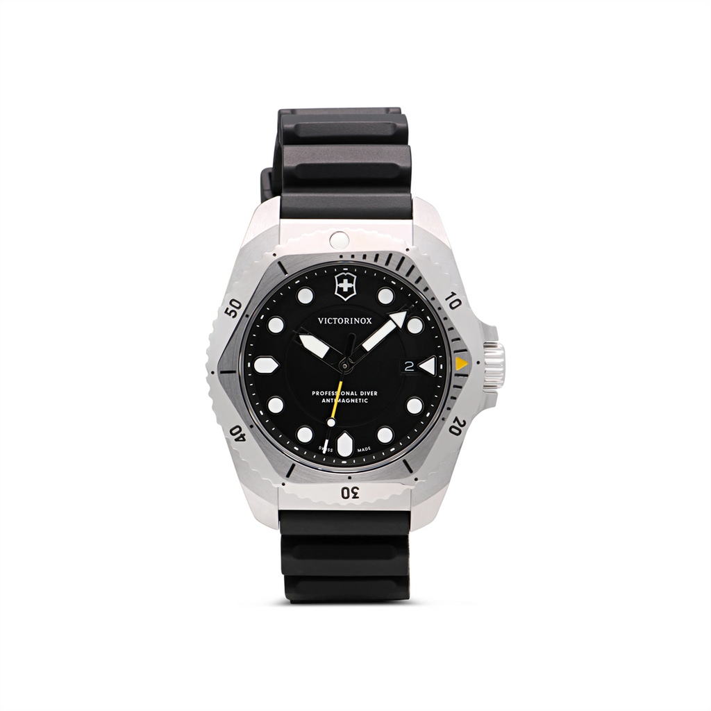 victorinox-swiss-army-dive-pro