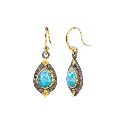 Armenta Jewelry in Mixed Metals 21757