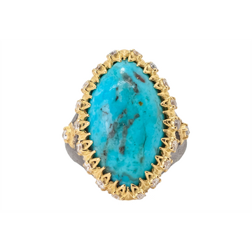 Armenta Jewelry in Mixed Metals 21786