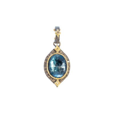 Armenta Jewelry in Mixed Metals 21789
