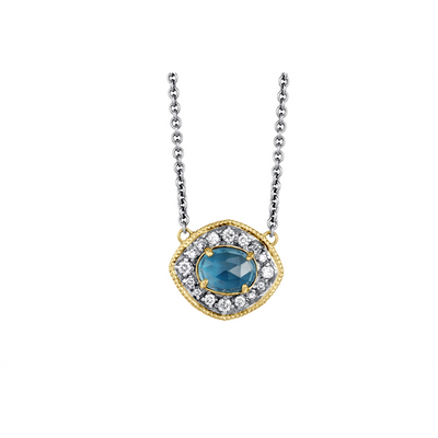 Armenta Jewelry in Mixed Metals 21925