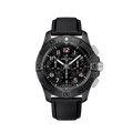 Breitling watch in Alternative Metals SB0147101B1X1
