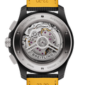 Breitling watch in Alternative Metals SB0147101B1X1