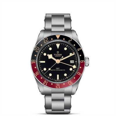 csv_image Tudor watch in Alternative Metals M7939G1A0NRU-0001