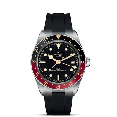 csv_image Tudor watch in Alternative Metals M7939G1A0NRU-0002