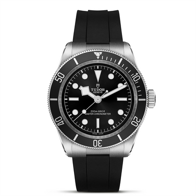 csv_image Tudor watch in Alternative Metals M7941A1A0NU-0002