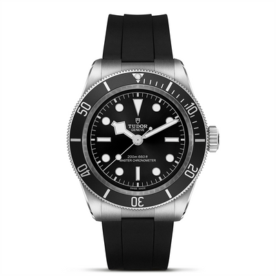 Tudor watch in Alternative Metals M7941A1A0NU-0002