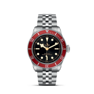 csv_image Tudor watch in Alternative Metals M7941A1A0RU-0003