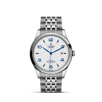 csv_image Tudor watch in Alternative Metals M91650-0005