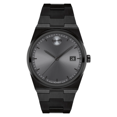 csv_image Movado watch 3601224