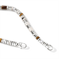 John Hardy Bracelets in Silver containing Other, Multi-gemstone BUS9012251LBRTEHLXUL