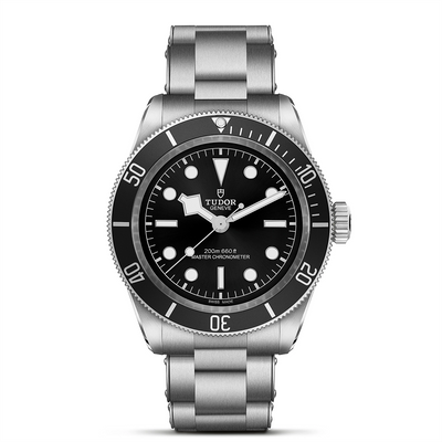 csv_image Tudor watch in Alternative Metals M7941A1A0NU-0001