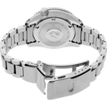 Seiko watch in Alternative Metals SPB439