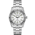 Seiko watch in Alternative Metals SJE097