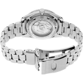 Seiko watch in Alternative Metals SJE099