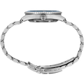Seiko watch in Alternative Metals SJE099