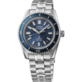 Seiko watch in Alternative Metals SJE119