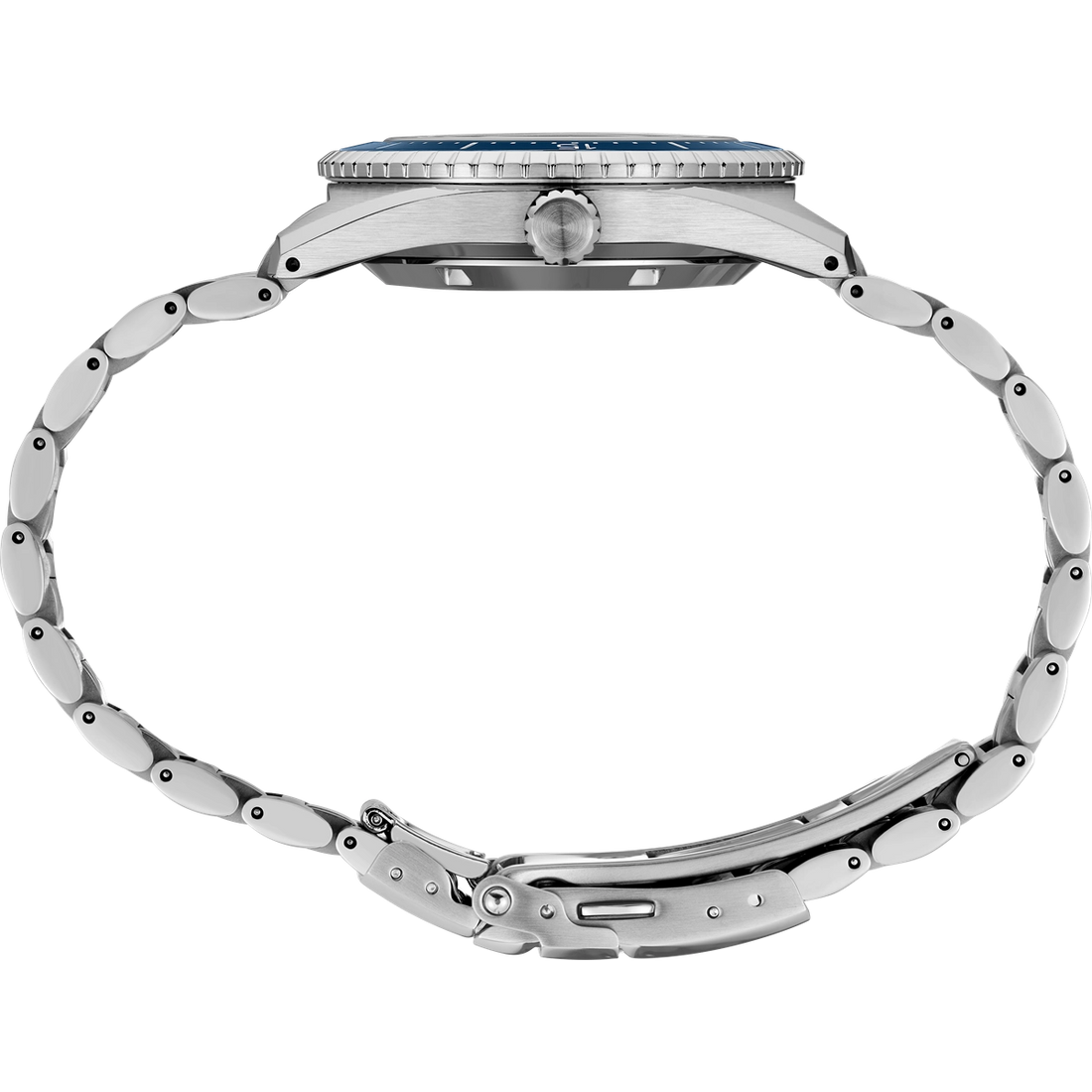 Seiko watch in Alternative Metals SJE119