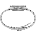 Seiko watch in Alternative Metals SPB483