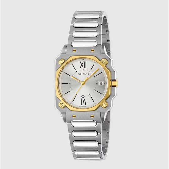 Meierotto Jewelers - Gucci Watches
