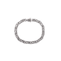 Konstantino Bracelets in Silver BKJ734-131